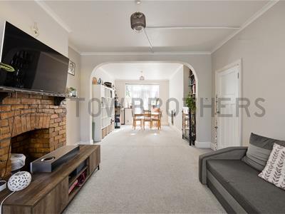 Picture 7
